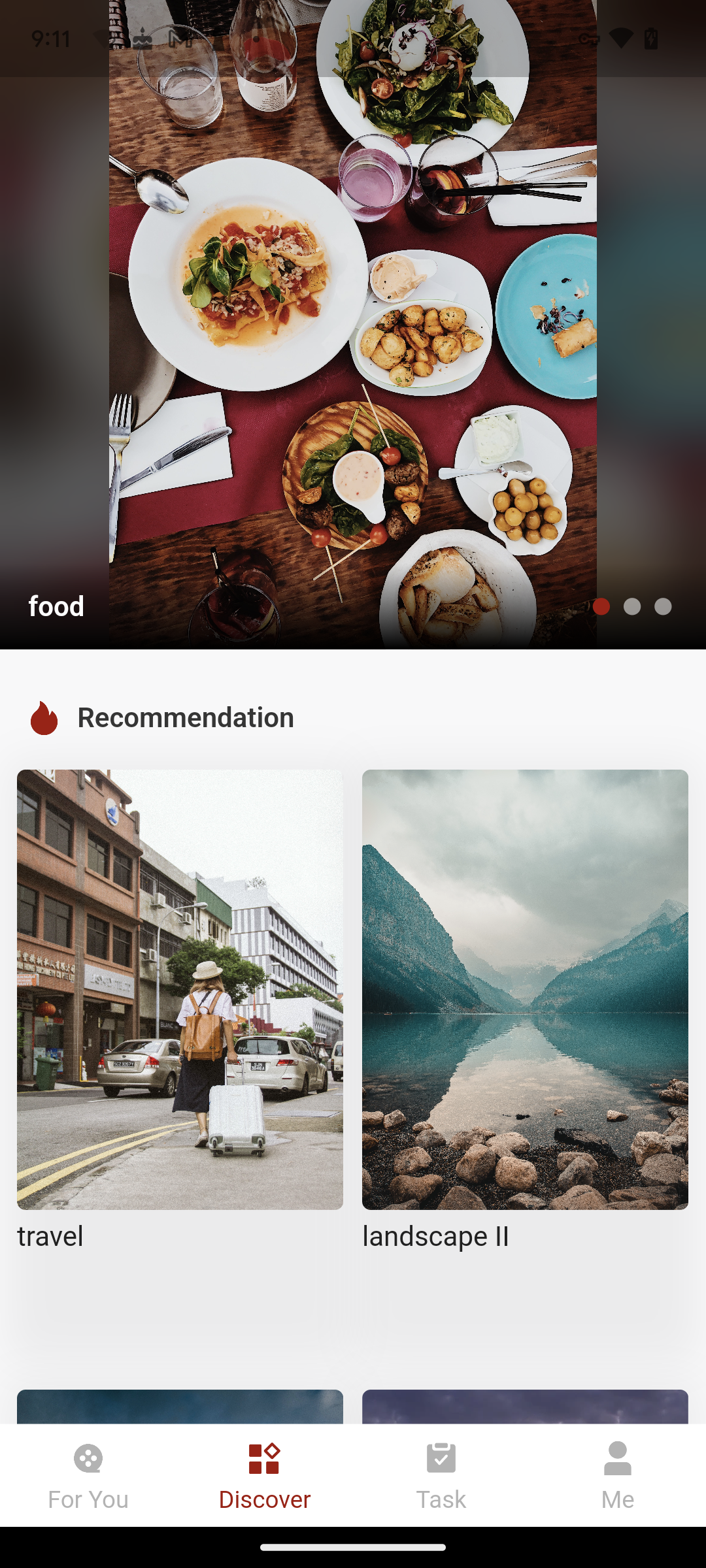 App Screen Image